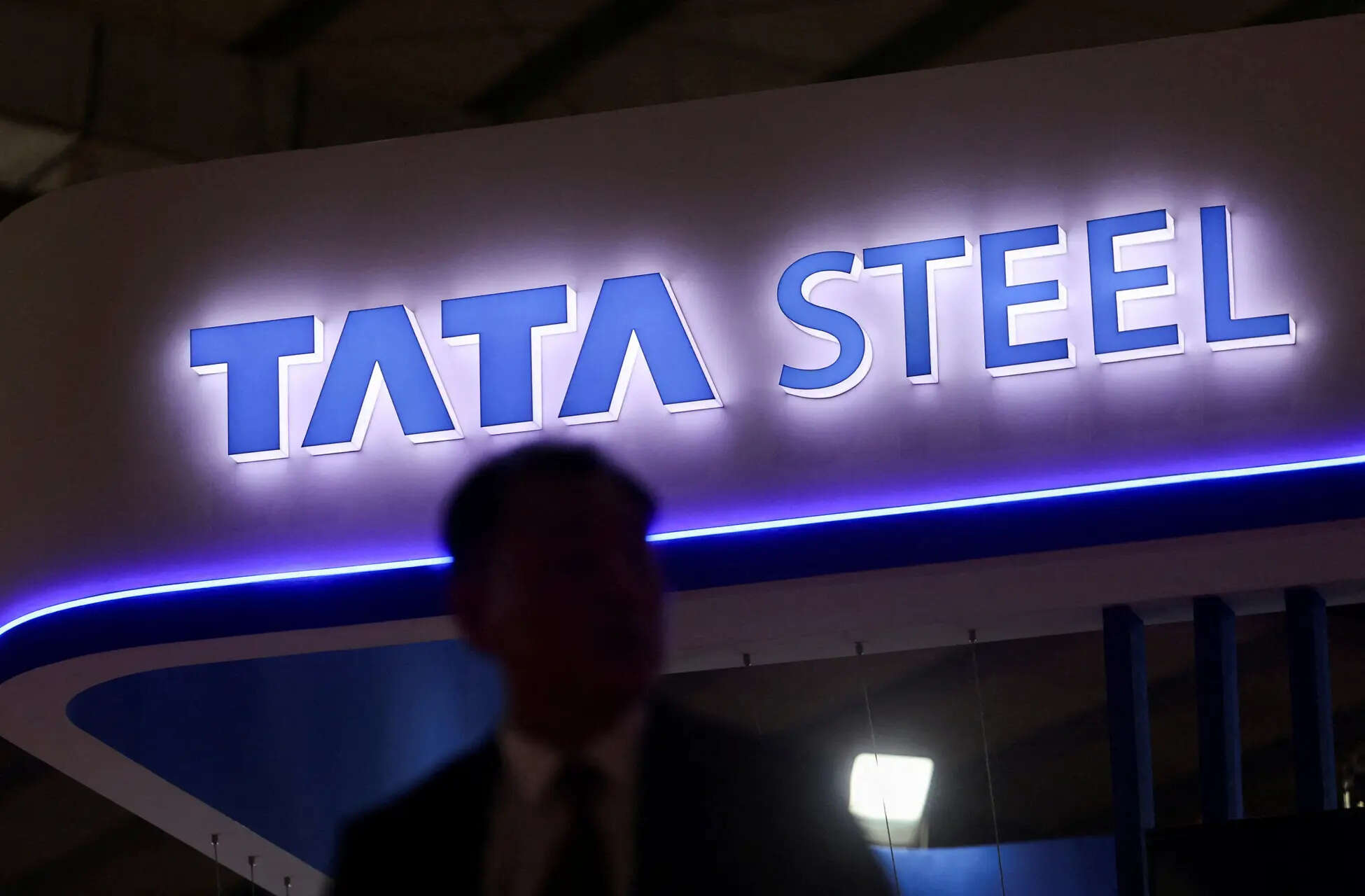 Tata Steel plans a ₹15,000 crore capital expenditure for FY26, with 80% (₹11,000 crore) allocated to India, focusing on expanding the Kalinganagar plant and building an electric arc furnace in Ludhiana.