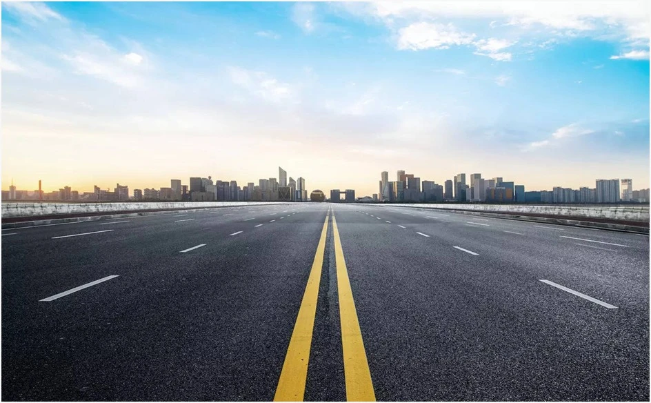 The Ministry of Road Transport and Highways (MoRTH) has set timelines for land acquisition and environmental clearances to reduce delays in national highway projects.