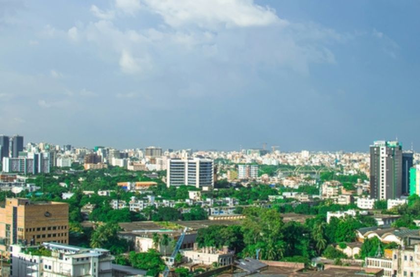 Tech professionals in Bengaluru are rethinking homeownership due to job insecurity driven by AI disruptions.