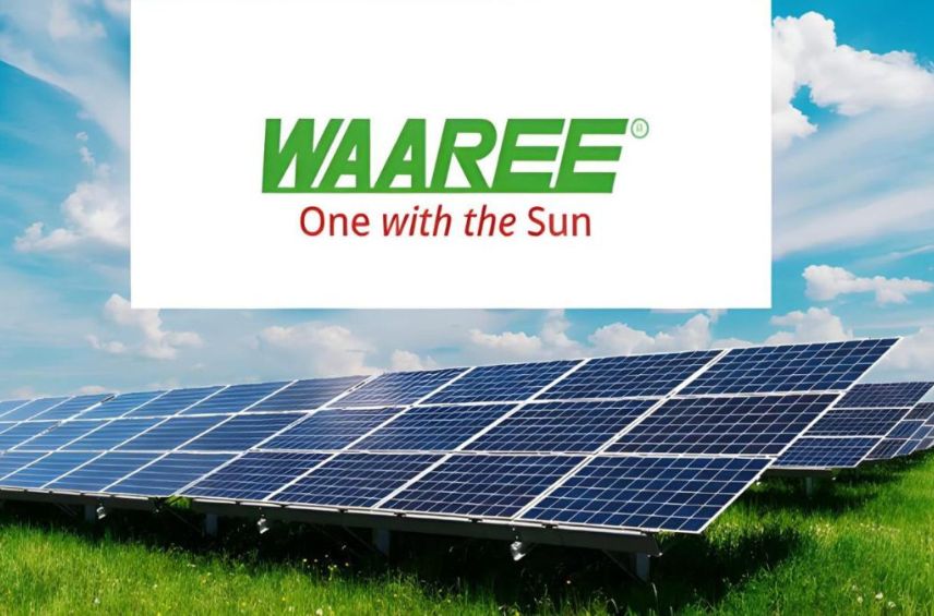 Waaree Energies has received board approval to acquire Kamath Transformers Private Ltd for ₹293 crore as part of its business expansion strategy.