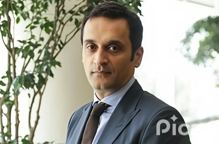 Oberoi Realty is entering the Gurugram real estate market with a luxury residential project in Sector 58, modeled on its Mumbai flagship, Three Sixty West.