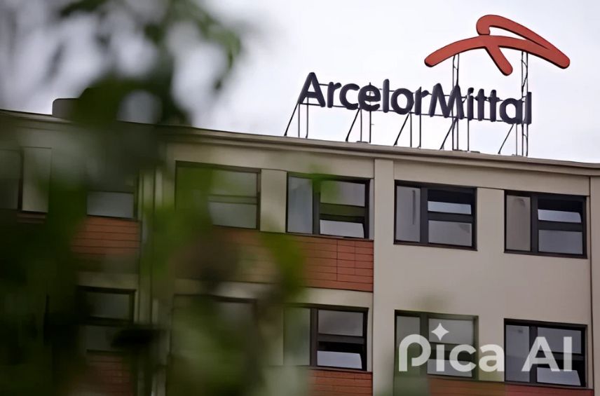 ArcelorMittal Nippon Steel India (AM/NS India) has secured a 30-year contract to operate and mechanise the OQ-III captive berth at Paradip Port, handling 10 million tonnes of dry bulk cargo.