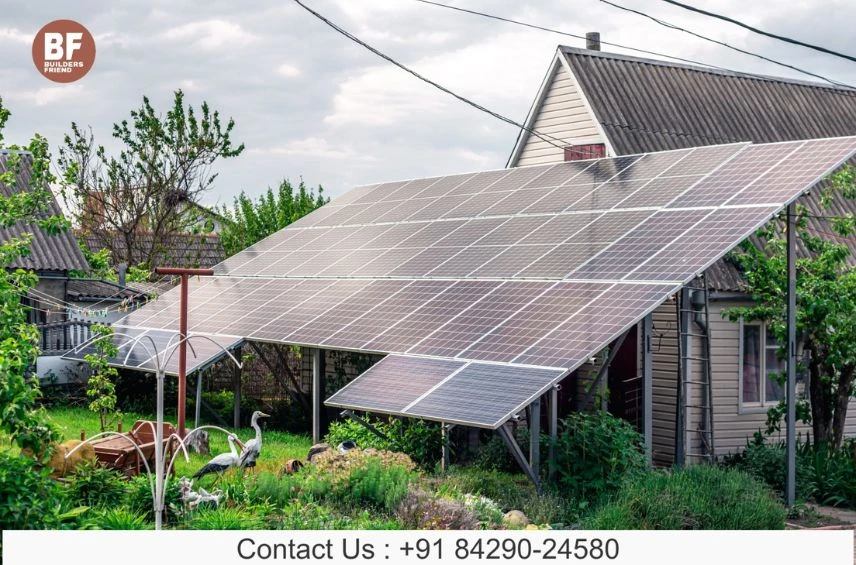 Inox Green Energy Services Ltd has secured new operations and maintenance (O&M) agreements for 639 MWp of solar projects, significantly expanding its footprint in the renewable sector.