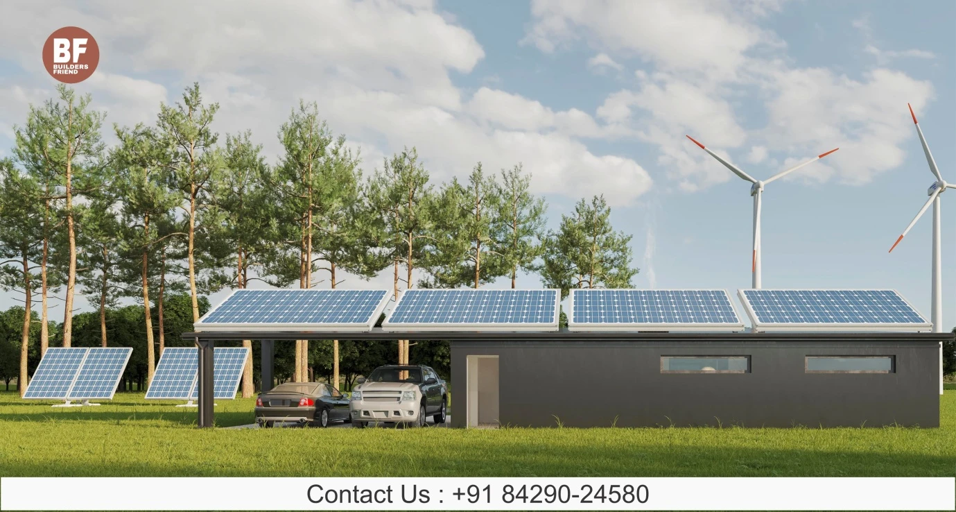 Adani Green Energy Ltd (AGEL) announced an increase in its total operational renewable energy capacity to 14,528.4 MW after activating a 187.5 MW solar power plant in Khavda, Gujarat.
