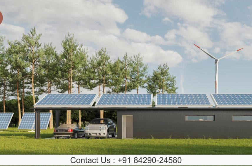 Adani Green Energy Ltd (AGEL) announced an increase in its total operational renewable energy capacity to 14,528.4 MW after activating a 187.5 MW solar power plant in Khavda, Gujarat.