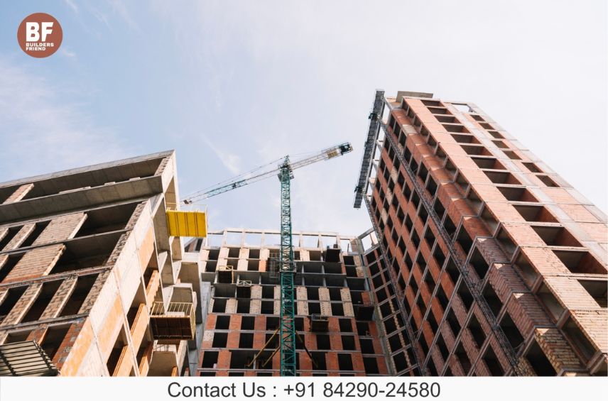 The Maharashtra Cabinet has approved the Majhe Ghar - Majhe Adhikar Housing Policy 2025, aiming to construct 35 lakh affordable homes by 2030 with a ₹70,000 crore investment.