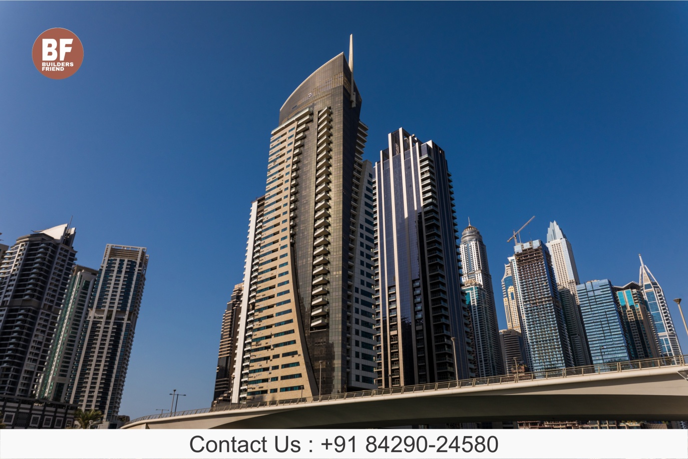 A Dubai-based brokerage firm, Gulf First Commercial Brokers, has mysteriously vanished, leaving Indian investors defrauded of millions.