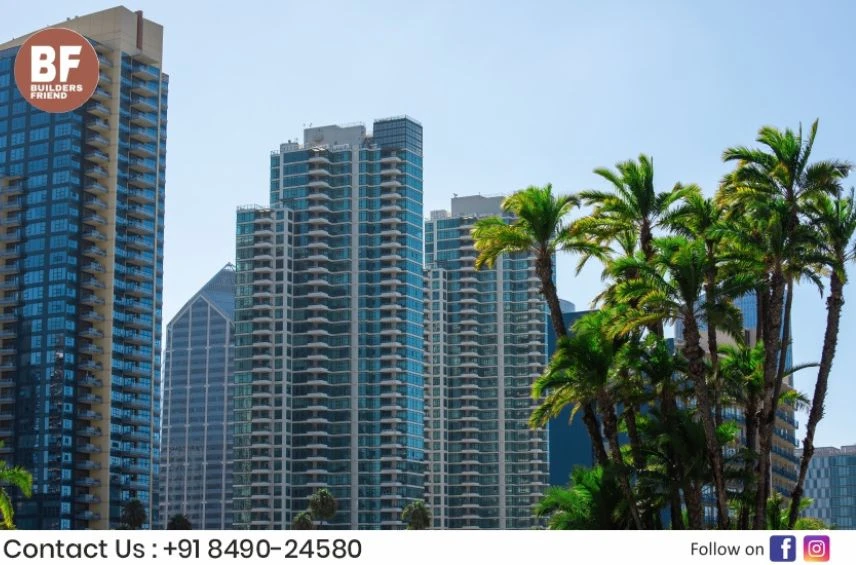 The Maharashtra government has unveiled its first comprehensive housing policy in nearly two decades.