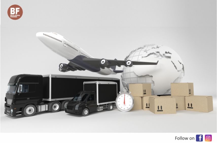Global Trade Wars Disrupt Transport Flows, Industry Must Adapt: ITF Chief