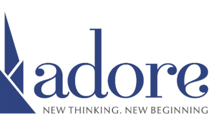 Adore Group Launches Luxury Project “The Select Premia” in Faridabad, Plans to invest INR 800 cr