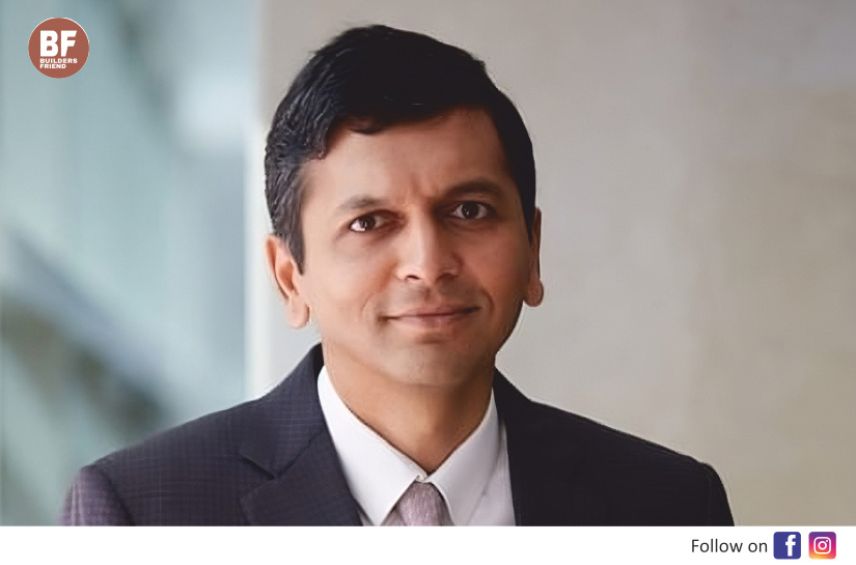 Lodha Group, under Macrotech Developers, is set to expand its footprint in Bengaluru with at least five new real estate projects in FY2026.