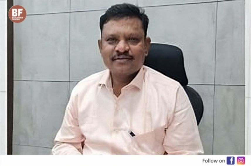 The Bruhat Bengaluru Mahanagara Palike (BBMP) has appointed.