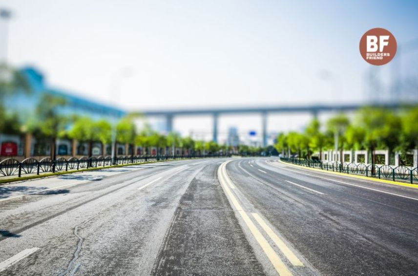 Cube Highways Trust (Cube InvIT) reported a 12.3% rise in consolidated income to ₹23,453 crore in FY25.