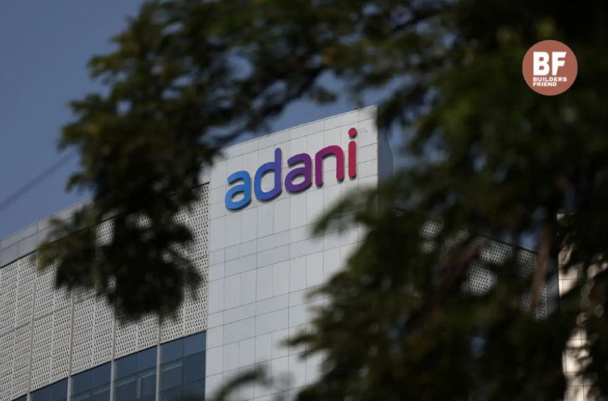 Adani Realty and Dubai-based Emaar Group have reportedly ended discussions over the potential $1.4 billion sale of Emaar India Ltd.