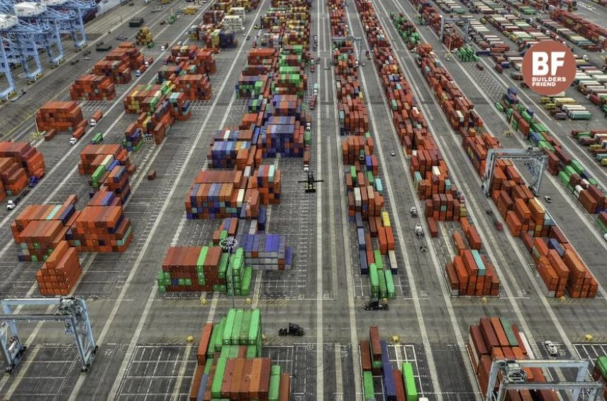 The International Air Transport Association (IATA) has announced its opposition .