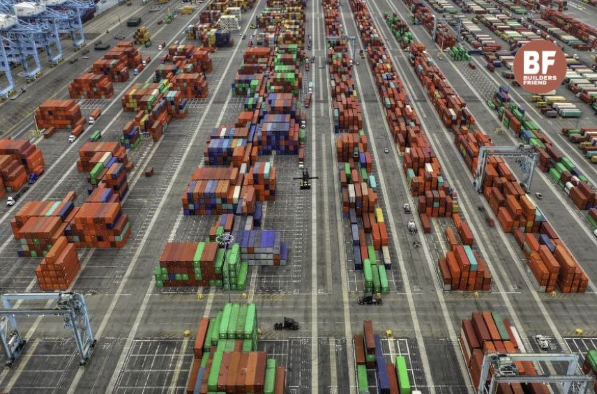 The International Air Transport Association (IATA) has announced its opposition .