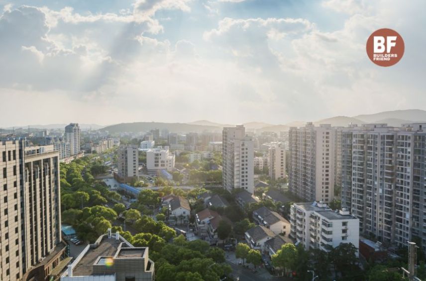 Godrej Properties has acquired a 14-acre land parcel in Pune’s Kharadi-Wagholi corridor.