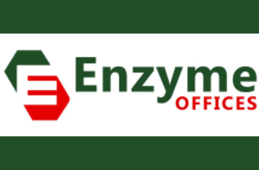 Vyapar Leases 90,000 sq. ft. at Enzyme Office Spaces’ New Bengaluru Centre, Boosting Flexible Workspace Growth