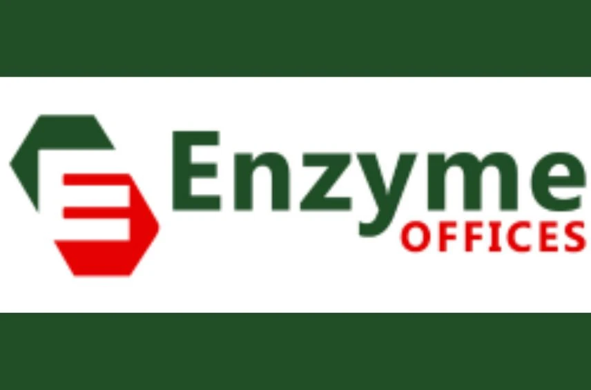 Vyapar Leases 90,000 sq. ft. at Enzyme Office Spaces’ New Bengaluru Centre, Boosting Flexible Workspace Growth