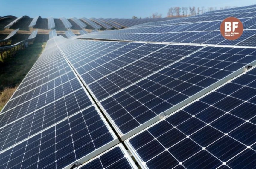 The Indian Energy Exchange (IEX) recorded a total traded volume of 10,946 million units (MU) in May 2025, marking a 14% year-on-year (YoY) growth.
