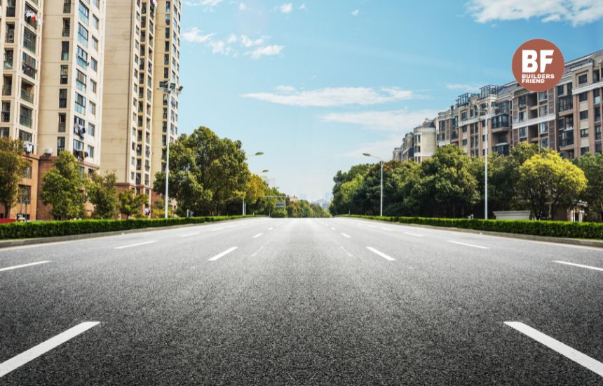 A recent Reddit post by a 53-year-old tech professional, who bought a ₹2 crore house without a loan and now lives stress-free post-layoff, has sparked debate: should you buy a house in your 40s or 50s?