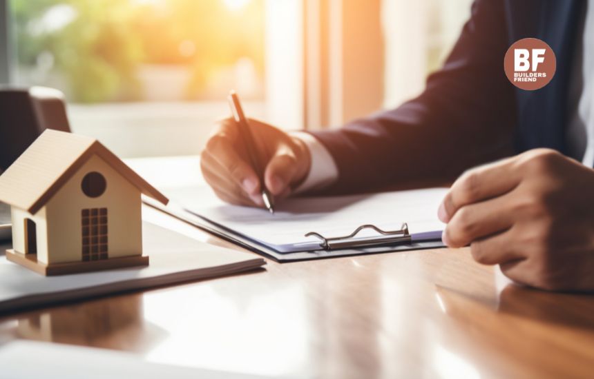 YEIDA to Sign Fresh Leases for 13 Sports City Projects.