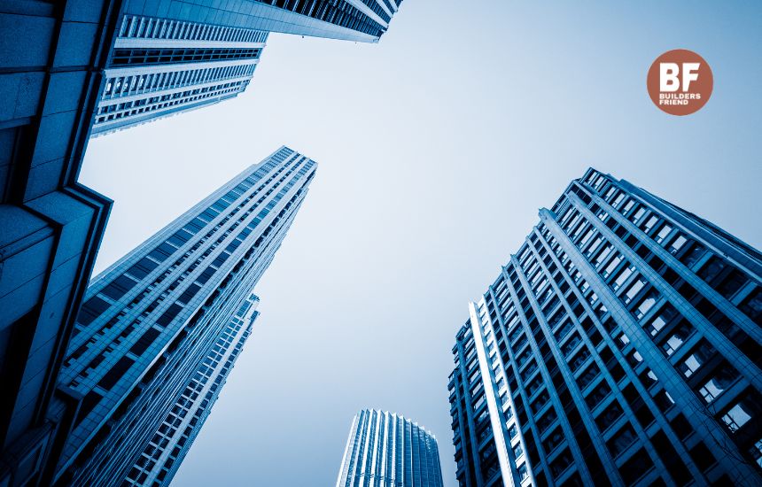 ARM Leases 4 Lakh+ Sq Ft in Bengaluru’s Bagmane Constellation Park.