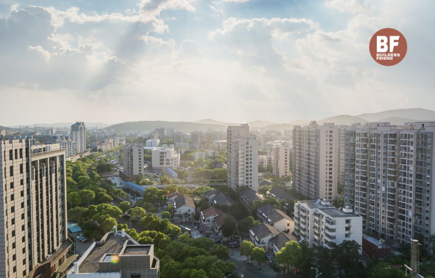 Bengaluru PG Crisis: Over 200 Shut Down Amid Stricter Regulations.