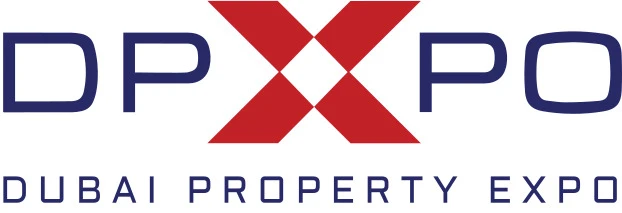 Dubai Property Expo