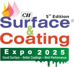 Surface &amp; Coatings Expo 2025