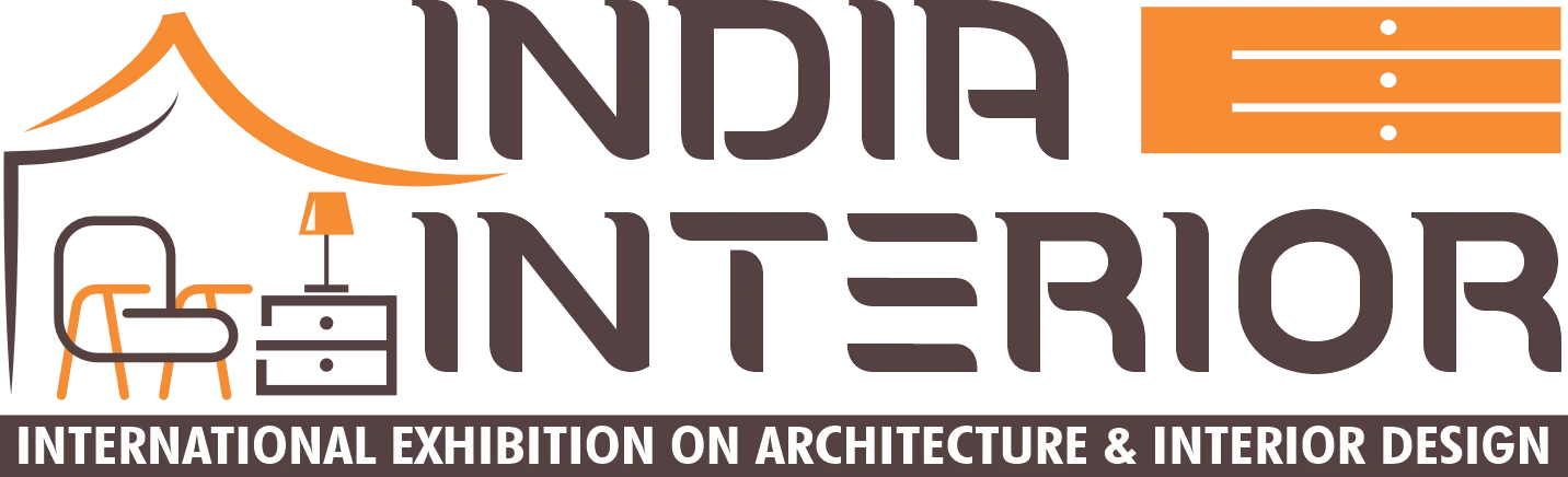 Interio & Exterio Expo 2025