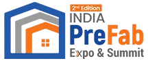 India Prefab Expo 2025