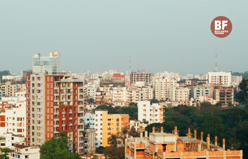 With landlord-tenant disputes rising, legal experts stress the importance of tenants vetting landlords before signing rental agreements.