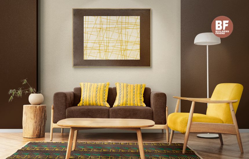 Big Dreams, Smart Plans: Making a ₹2 Crore Home a Reality