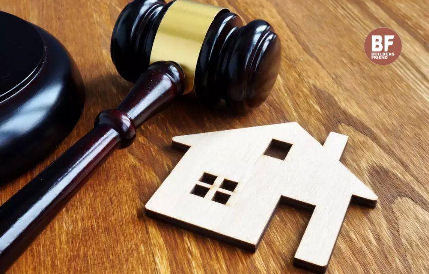 7,310 Complaints Still Pending – Is MahaRERA Failing Homebuyers?