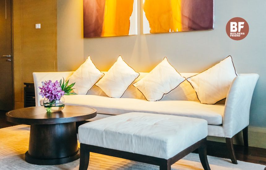 Godrej Acquires 14 Acres in Hoskote – ₹1,500 Cr Project Incoming!