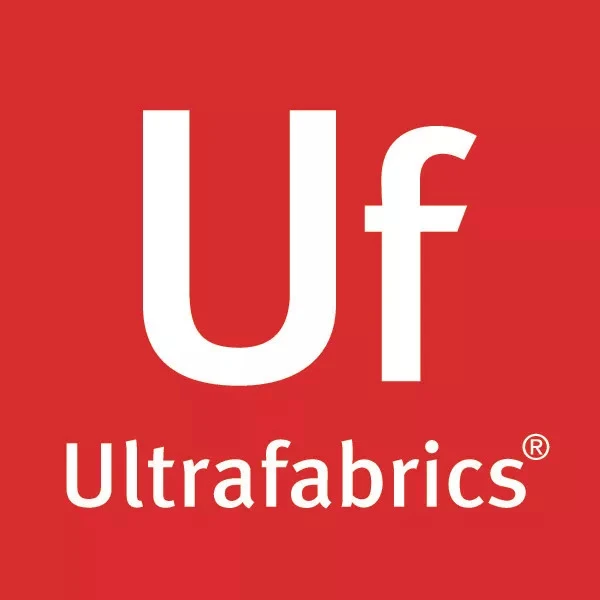 High-Performance Coated Fabrics-