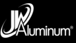 Value-Added Aluminum Building Products