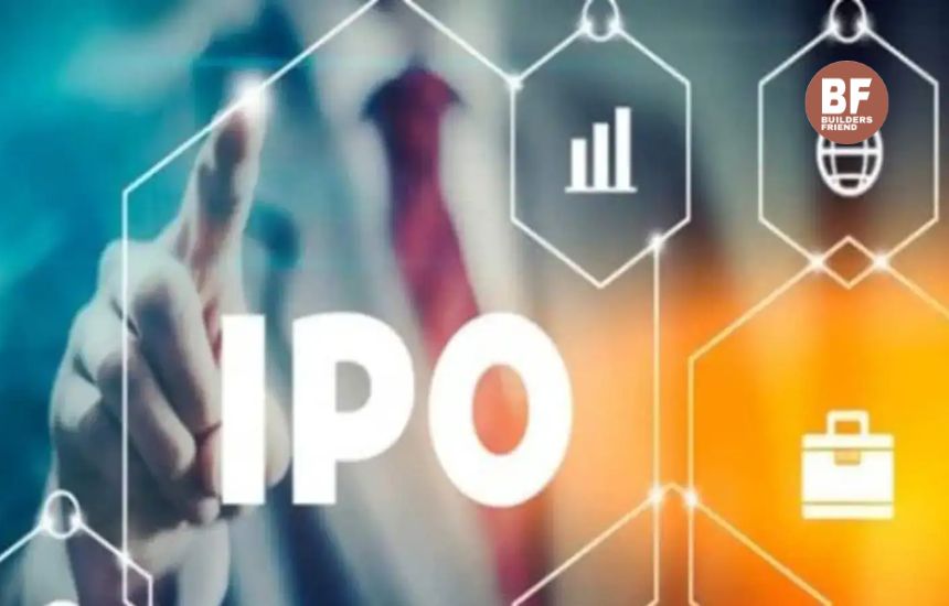 Blackstone-backed Knowledge Realty Trust Raises ₹1,400 Cr in India’s First REIT Pre-IPO Round.