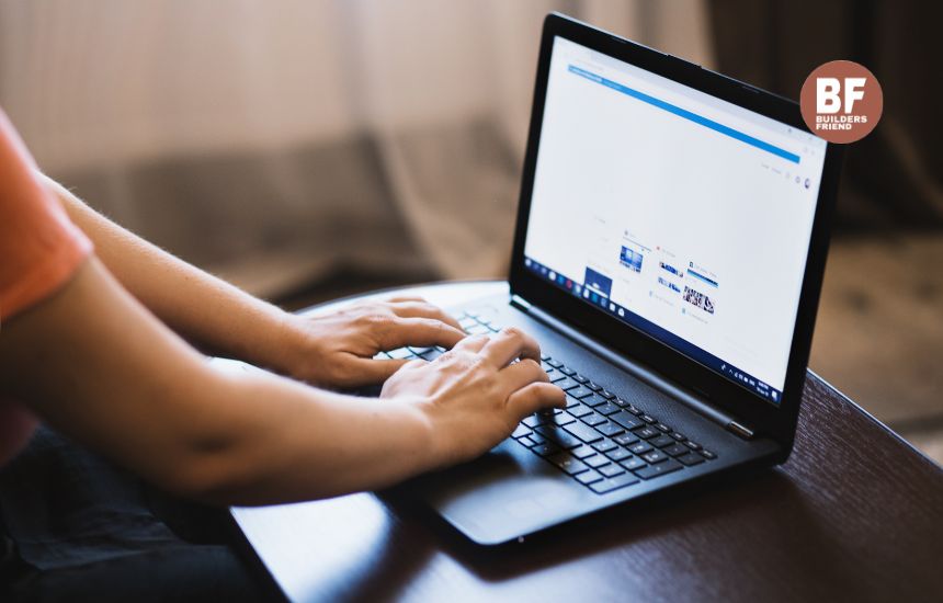 Allcargo Gati joins ONDC to offer end-to-end logistics solutions across express, warehousing, and last-mile delivery.