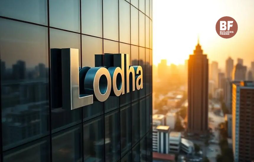 Lodha Developers acquires 945 flats in Mankhurd for ₹567 crore in Mumbai’s biggest SRA-linked asset deal.