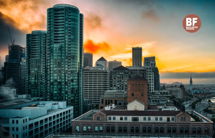 Hyderabad realty shocks NRI couple: 15- year investment yields just 0.5% return in dollars.