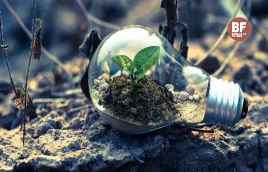 Emission cuts not enough: Industry leaders urge deeper value chain action at ET India Net Zero Forum 2025.