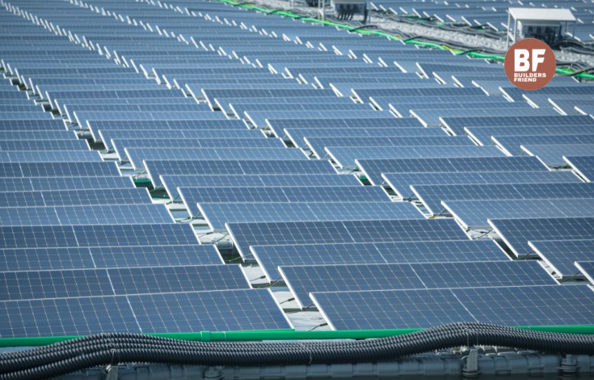 Nuclear push, green corridors, and R&D key to net zero: Govt, industry leaders at ET India Net Zero Forum 2025.