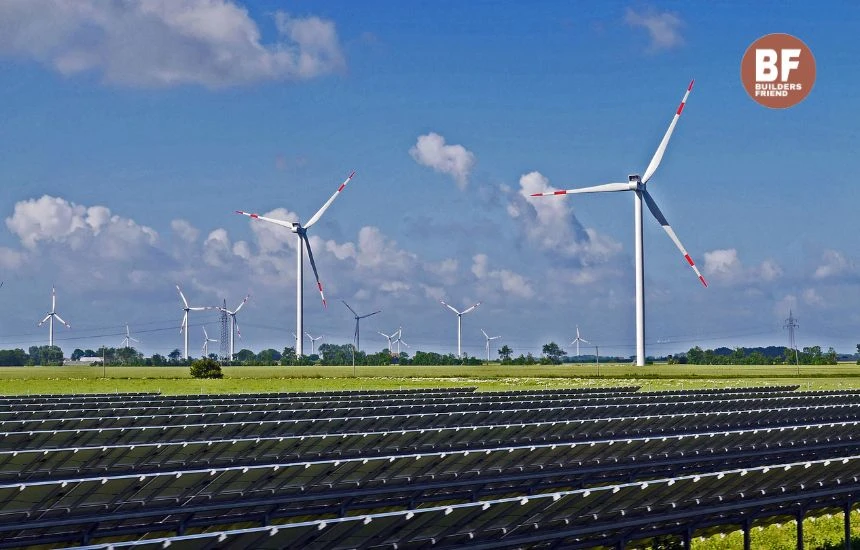 ACME Solar Holdings has signed a 25-year Power Purchase Agreement (PPA) with state-owned NHPC Ltd to supply 250 MW of electricity from its Firm and Dispatchable Renewable Energy (FDRE) project in Rajasthan.
