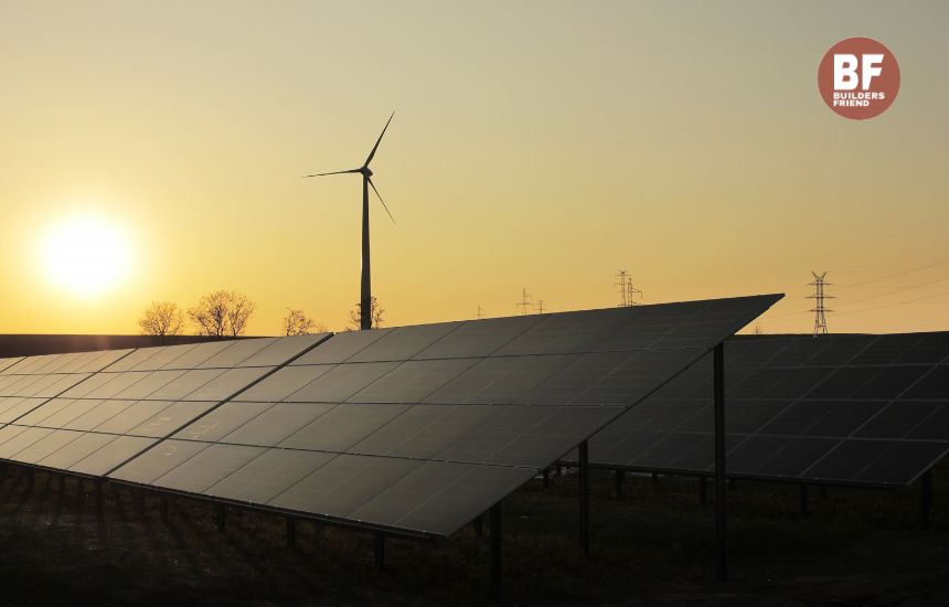 Housing societies in Pune and Pimpri-Chinchwad are significantly cutting electricity costs by adopting rooftop solar systems.