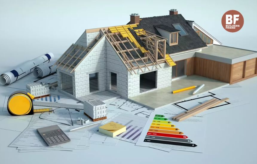 The Maharashtra government is set to propose including first-floor residents of chawls in the Slum Rehabilitation Authority (SRA) scheme, a move expected to speed up redevelopment in suburban Mumbai.