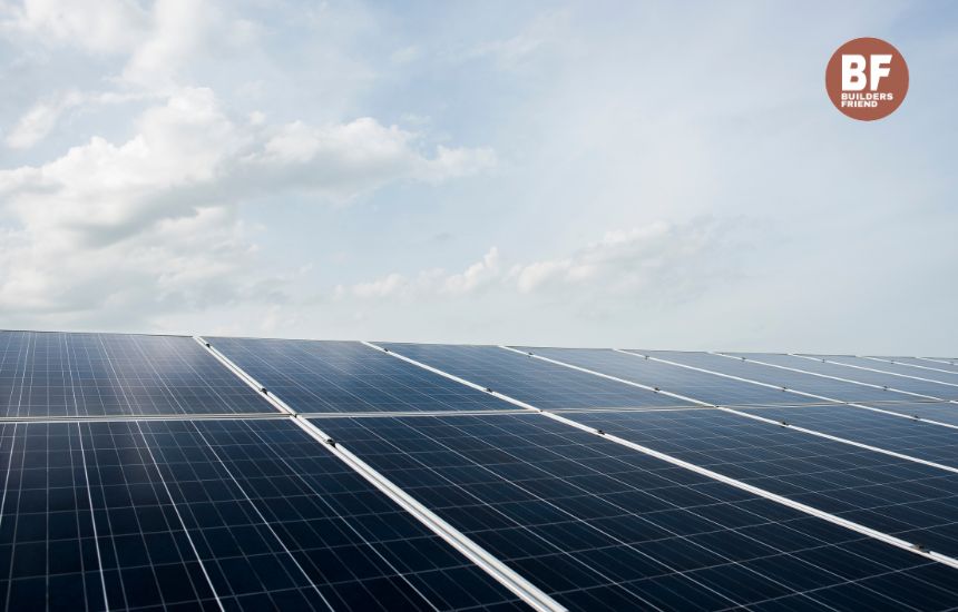 The rising cost of domestically manufactured solar panels is undermining the benefits of the 60% subsidy (30% each by Centre and states) offered to farmers under schemes like PM Kusum and Surya Ghar Yojana.