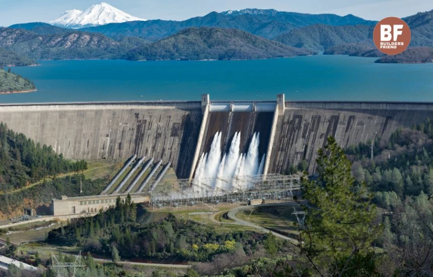The Assam Cabinet has approved a ₹25,400 crore, 900 MW Pumped Storage Project (PSP) by Hinduja Renewables in West Karbi Anglong to enhance energy security and support renewable integration.