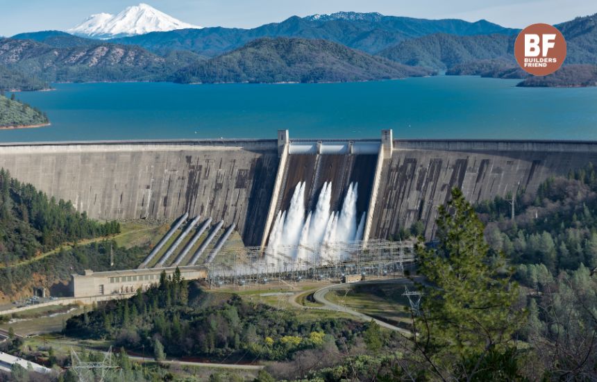 The Assam Cabinet has approved a ₹25,400 crore, 900 MW Pumped Storage Project (PSP) by Hinduja Renewables in West Karbi Anglong to enhance energy security and support renewable integration.